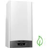 ARISTON Caldaia murale clas one system 24 condensazione solo riscaldamento codice prod: 3301031