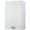 ITALTHERM Caldaia murale condensazione 33kw c accumulo prod acs mtn codice prod: 301001397