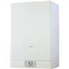 ITALTHERM Time max 27k caldaia murale erp mtn 26kw condensazione prod/acs con accumulo codice prod: 301001395