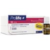 PROLIFE 10 FORTE 12 FLACONCINI DA 8 ML