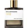 Bon Parfumeur 502 Iris Cartagena Extrait de parfum 100ml