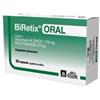 DIFA COOPER SpA Biretix Oral 30 Capsule