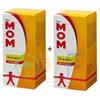 CANDIOLI IST.PROFIL.E FARM.SpA Neo Mom Shampoo Antiparassitario bipack 2x150ml