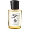 Acqua di Parma Colonia Il Profumo Eau de parfum 100ml