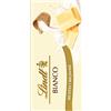 Lindt - Finissimo Cioccolato Bianco - 100g