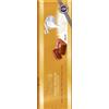 Lindt - Maxitavoletta - Latte - 300g