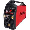 Headux Titan Tig 200p Ac/dc | Saldatrice Tig