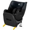 Maxi Cosi - Seggiolino Auto Mica 360 S - Tonal Black