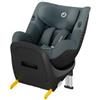 Maxi Cosi - Seggiolino Auto Mica 360 S - Tonal Graphite