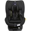 Chicco - Seggiolino auto Seat3Fit i-Size Black
