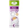 RENACO ITALIA R.I. GROUP SRL MALVIX GOCCE 50ML