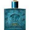Versace Eros - Eau de Parfum