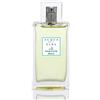 Acqua dell'Elba Essenza di un'Isola Altrove Uomo - Eau de Parfum