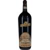 Tommasi Amarone della Valpolicella Classico DOCG 2019 Magnum - Tommasi (cassetta di legno)