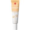 ERBORIAN Super BB - 15 ml Nude 15ml - BB Cream