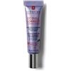 ERBORIAN CC Dull Correct 15ml - CC Cream