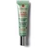 ERBORIAN CC Red Correct 15ml - Correttore