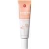 ERBORIAN Super BB - 15 ml Clair 15ml - BB Cream