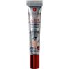 ERBORIAN CC Eye Cream Clair 10ml - Correttore