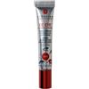 ERBORIAN CC Eye Cream Doré 10ml - Correttore