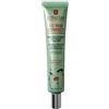 ERBORIAN CC Red Correct 45ml - Correttore