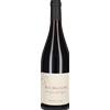 Marchand-Tawse Bourgogne Rouge 'Joie de Vigne' Marchand-Tawse 2022 0,75 l