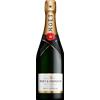 Moët & Chandon Champagne Brut 'Imperial' Magnum Moët & Chandon 1,5 l