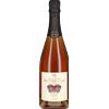 Maxime Blin Champagne Brut Rosé 'Evanescence' Maxime Blin 0,75 l