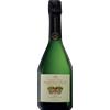 Maxime Blin Champagne Brut 'Grande Tradition' Maxime Blin 0,75 l