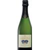Maxime Blin Champagne Brut 'Nos Moments Carte Blanche' Maxime Blin 0,75 l