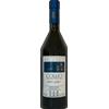 Raccaro Pinot Grigio Raccaro 2023 0,75 l