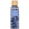 Victoria's Secret Midnight Bloom spray per il corpo da donna 250 ml