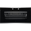 Electrolux KBZE10X Forno elettrico 85 L Classe A+ Acciaio inossidabile
