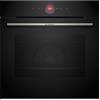 Bosch HBG7721B1 Forno elettrico 71 L Classe A+ Nero