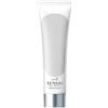 Sensai Silky Purifying Creamy Soap - Step 2 125ML