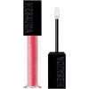 Mesauda Gloss Matrix - 105 Nude Affairs
