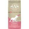 ALDOG CROCCHETTE 111/A ADULT ATLANTIC ALL BREEDS. 3KG