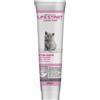 PetBalance Life Start Crema Kitten 100G
