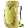 deuter AC Lite 14 SL - Zaino da escursionismo da donna