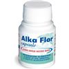 Avd Reform Alka Flor 60 Capsule