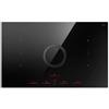 Elica NIKOLATESLA SWITCH EVO BL/A/83 PRF0196328 cappa e piano cottura