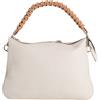 GIANNI CHIARINI - Borsa a mano