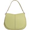 GIANNI CHIARINI - Borsa a mano