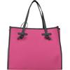 GIANNI CHIARINI - Borsa a mano