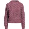 PINKO - Pullover