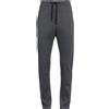 DONDUP - Pantalone