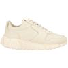 BUTTERO® - Sneakers