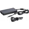 DELL 450-18650 adattatore e invertitore Interno 240 W Nero 2D76T