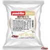 Pronutrition Muffin Keto Multicereali 50 Grammi Cioccolato e Pera