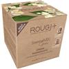ROUGJ CREMA RIGENERANTE RIC